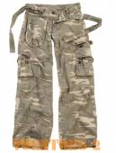 ����� Kim Vintage | ���� light woodland